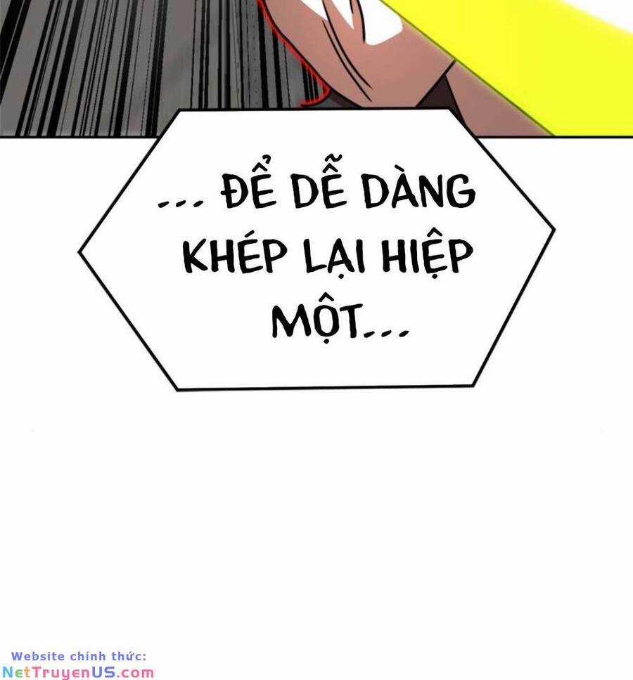 Double Click Chương 101 trang 110