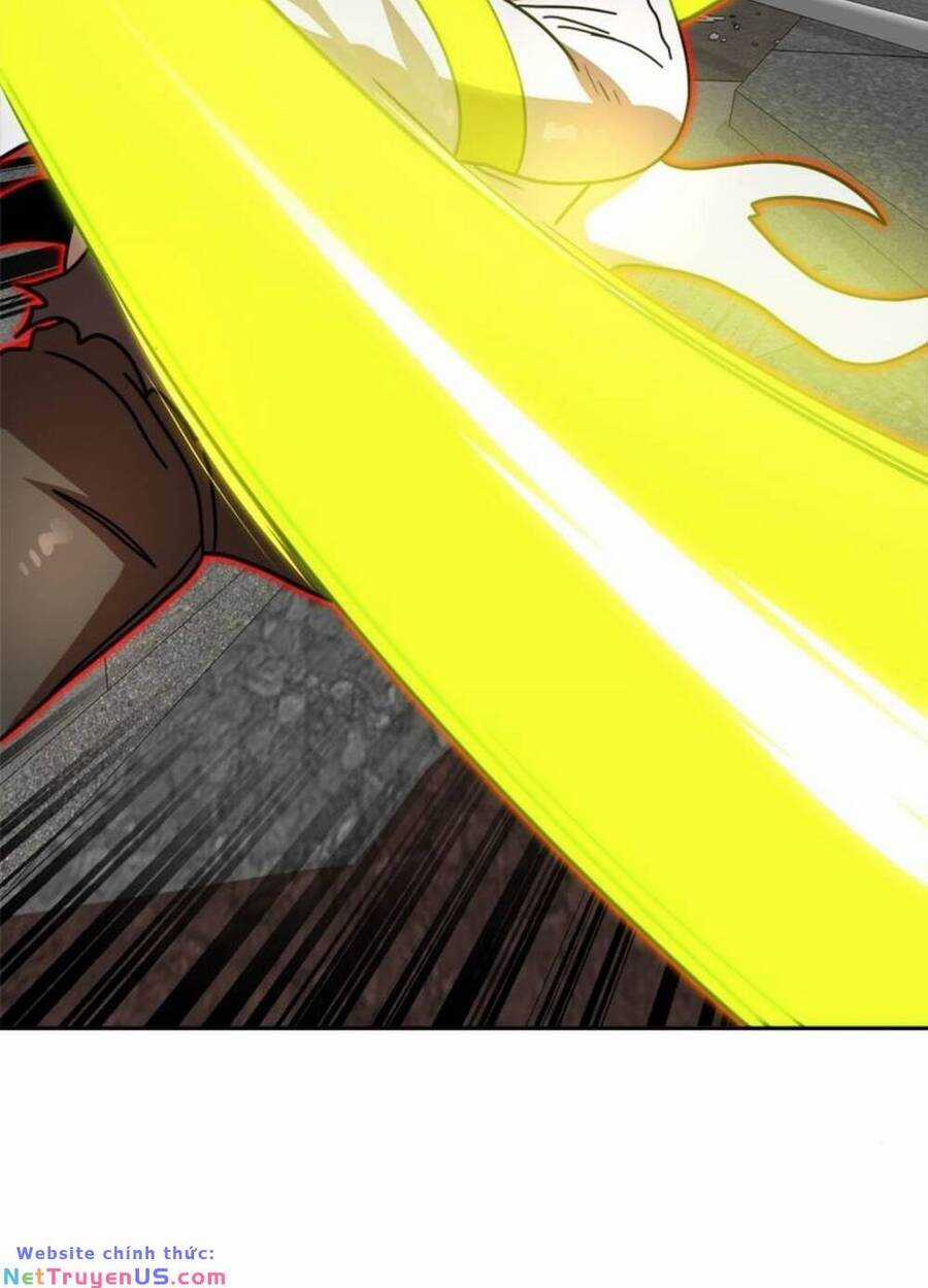 Double Click Chương 101 trang 112