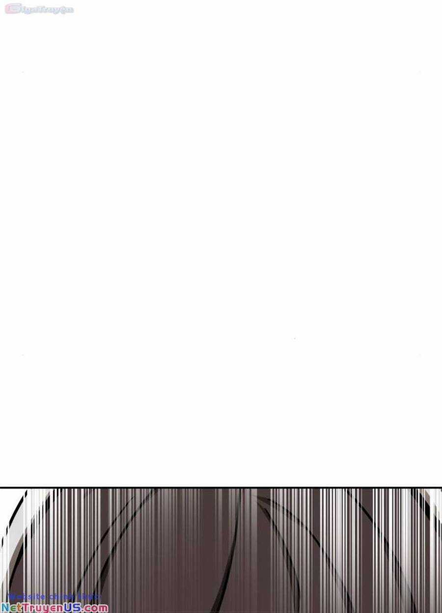 Double Click Chương 101 trang 113