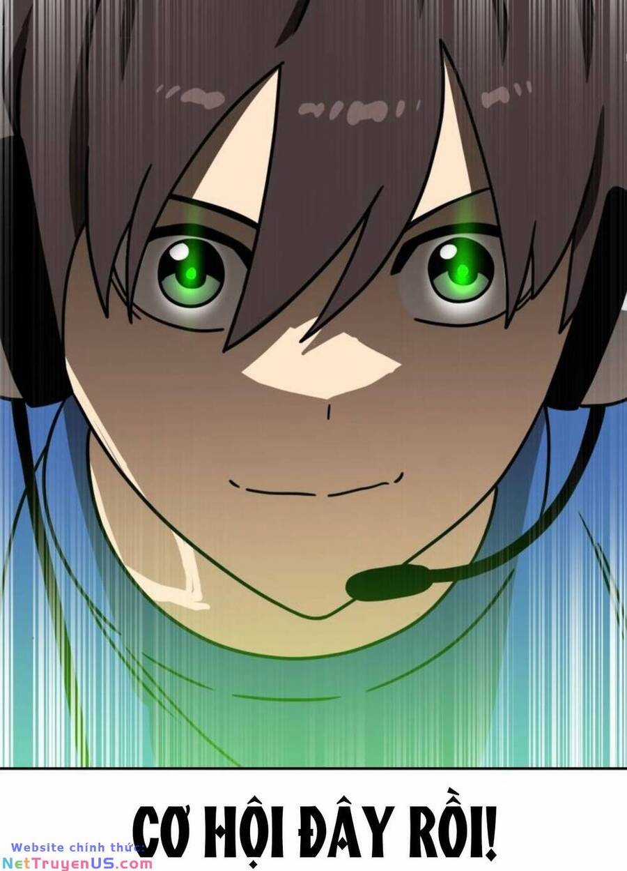 Double Click Chương 101 trang 114