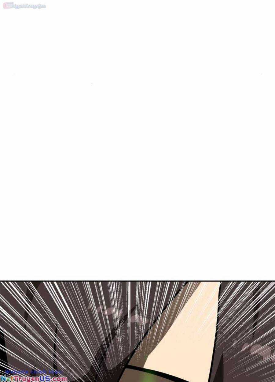 Double Click Chương 101 trang 115