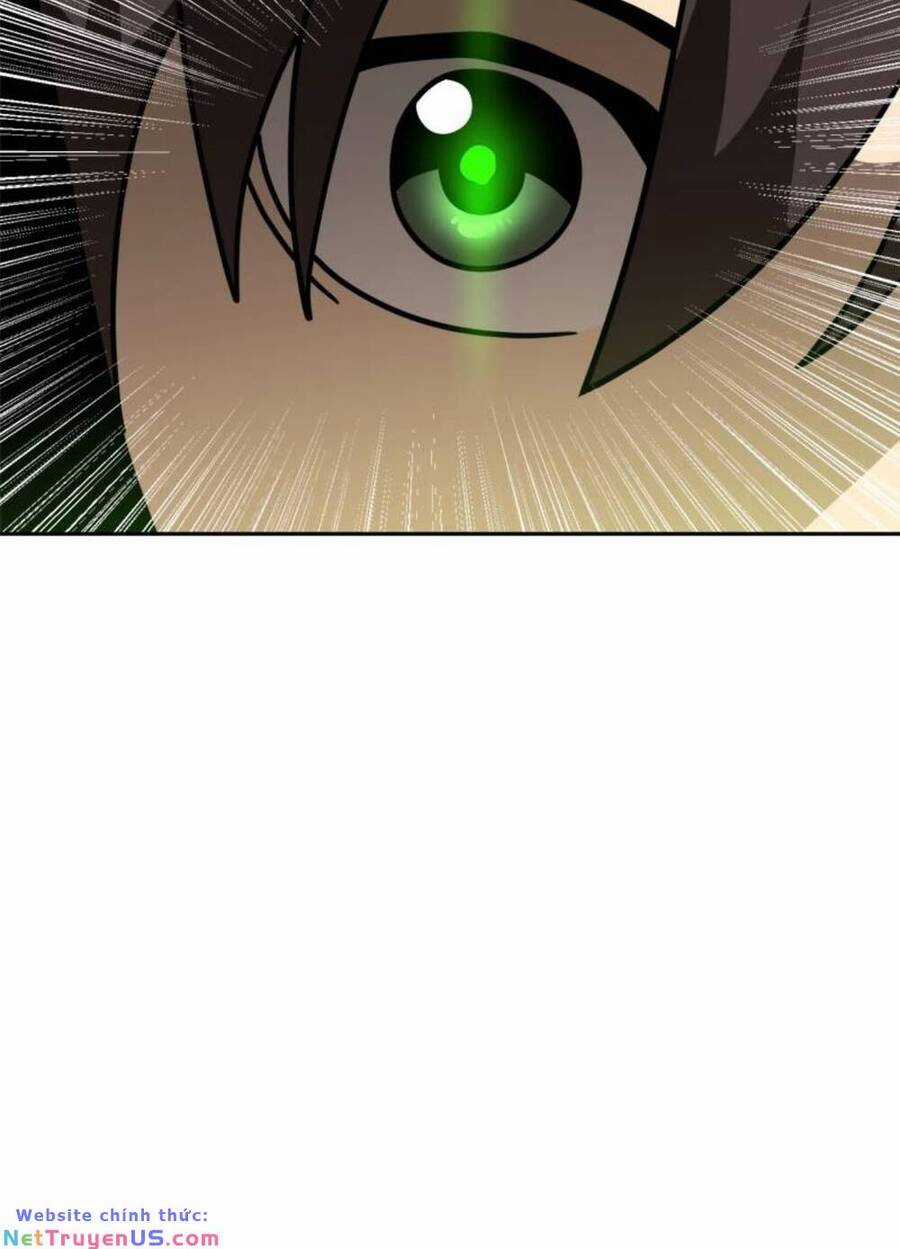 Double Click Chương 101 trang 116