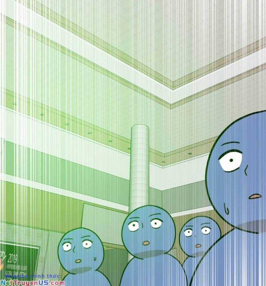 Double Click Chương 101 trang 118