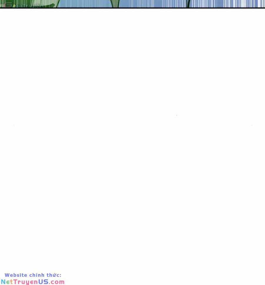 Double Click Chương 101 trang 119