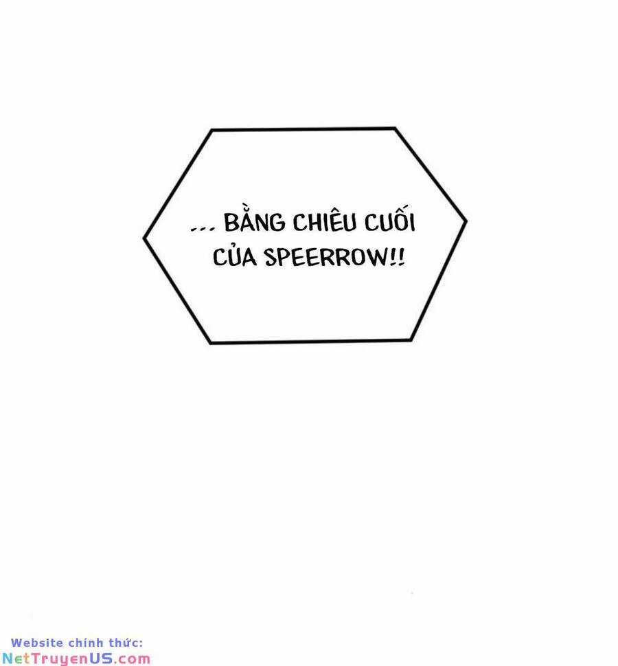 Double Click Chương 101 trang 120