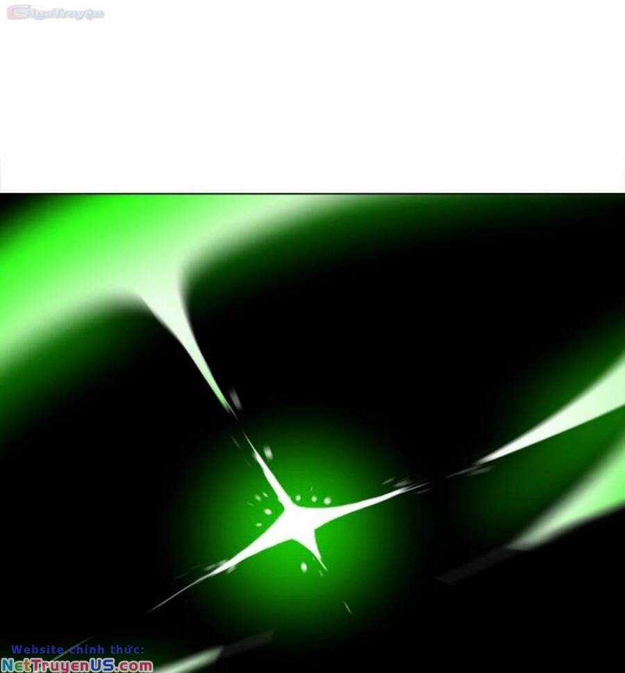 Double Click Chương 101 trang 121