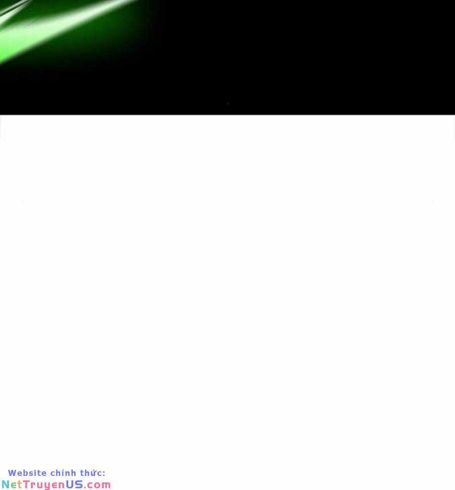 Double Click Chương 101 trang 122