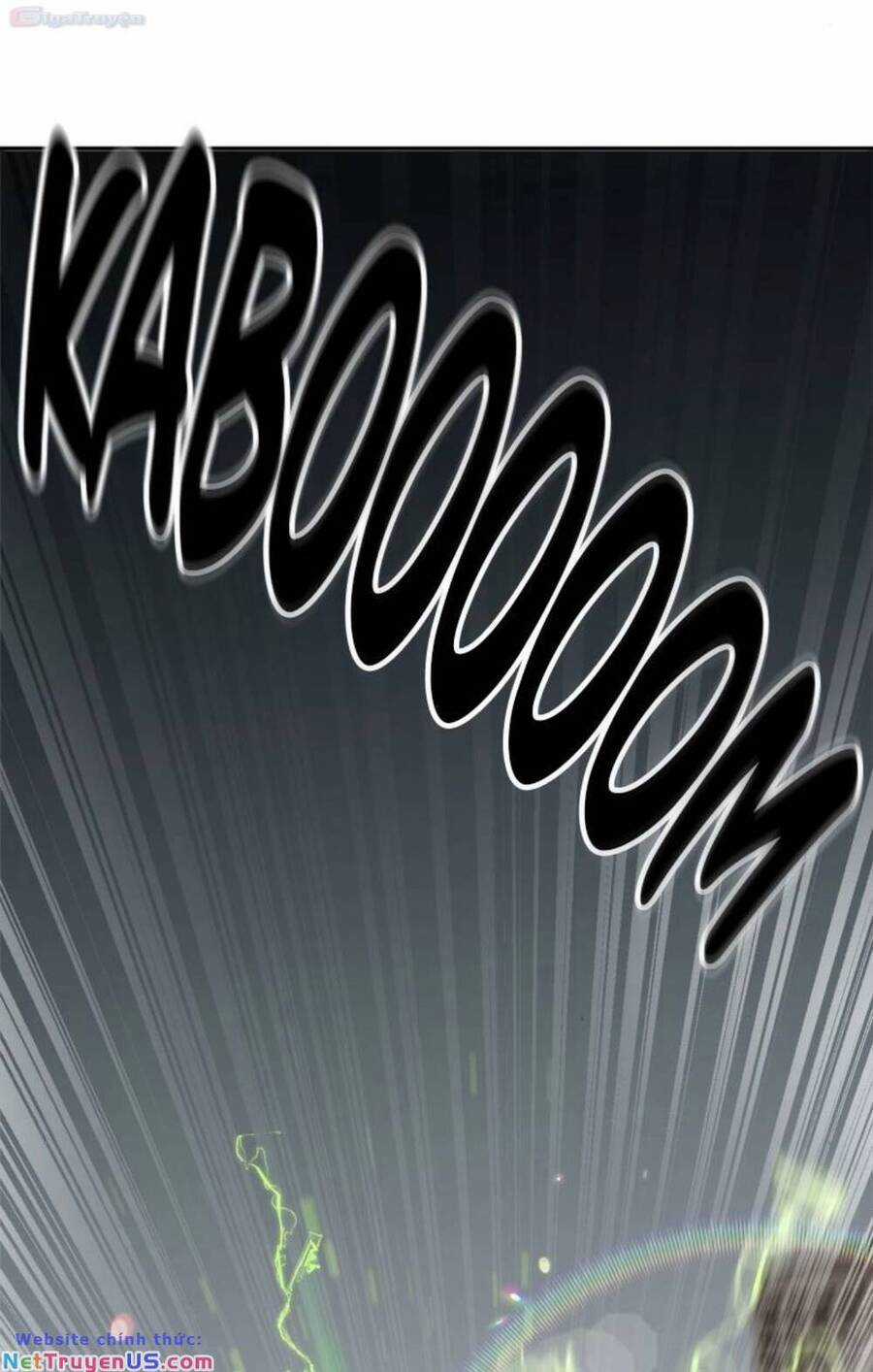 Double Click Chương 101 trang 123