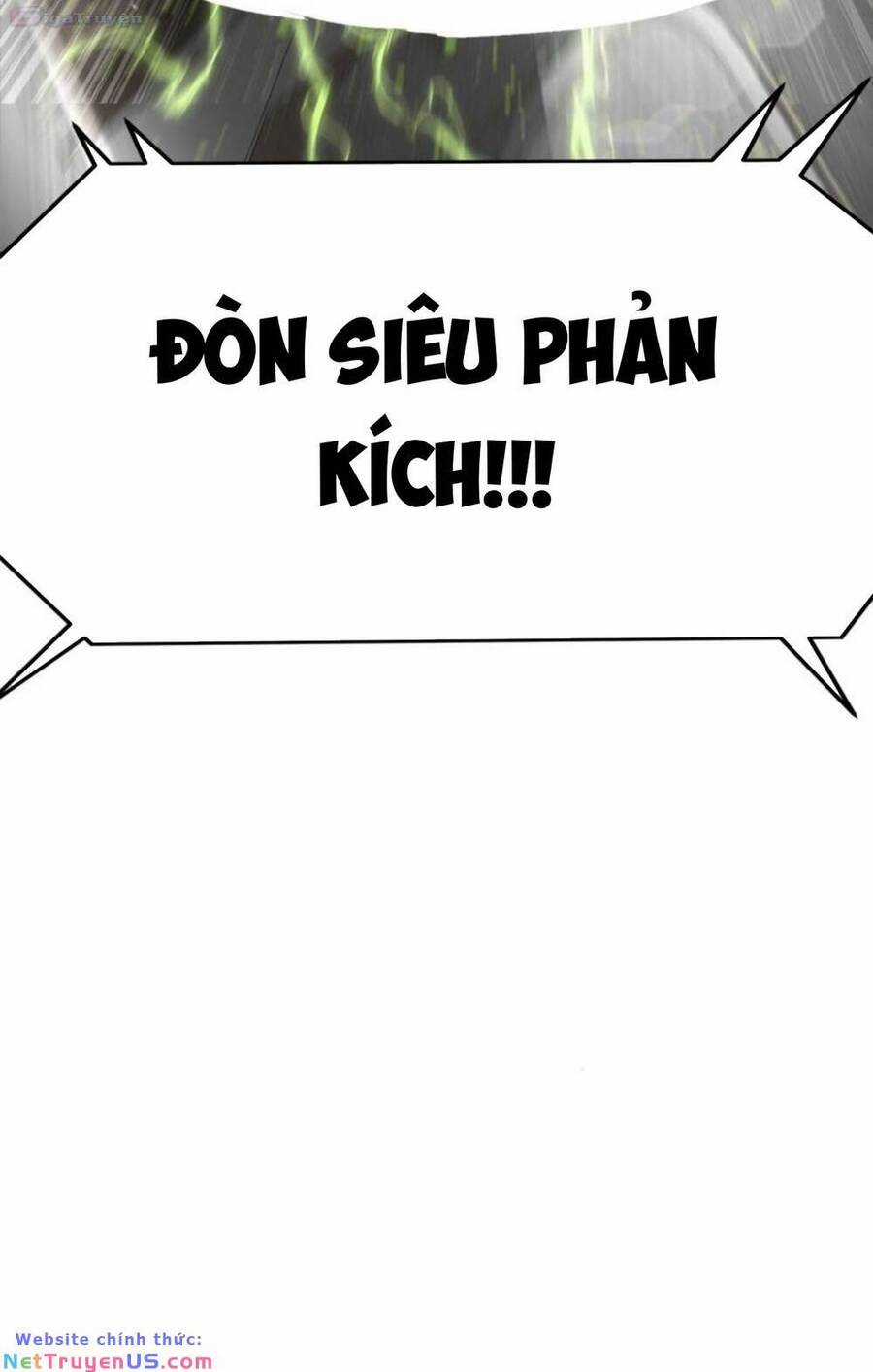 Double Click Chương 101 trang 125