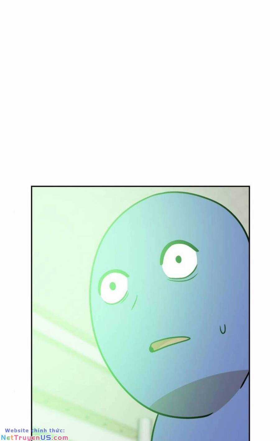 Double Click Chương 101 trang 126