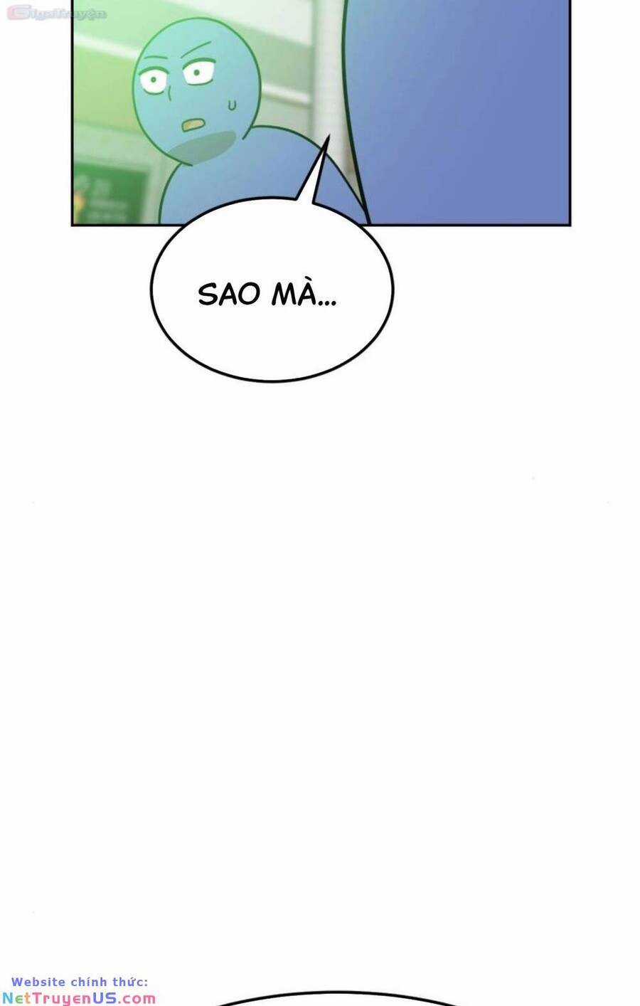 Double Click Chương 101 trang 127