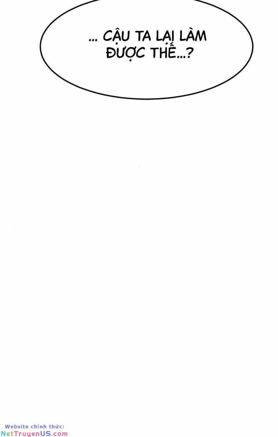 Double Click Chương 101 trang 128