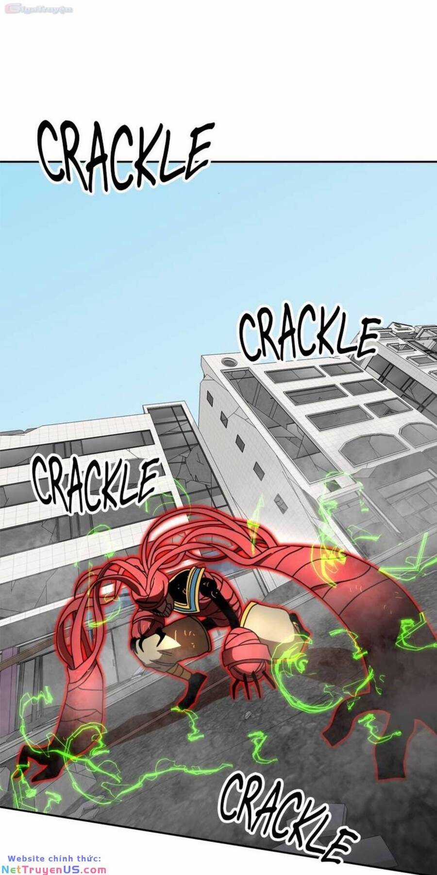 Double Click Chương 101 trang 129