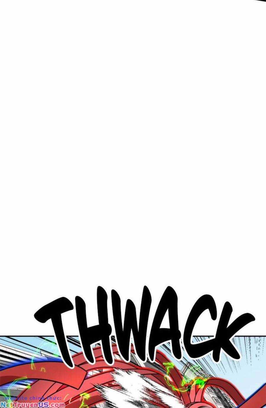 Double Click Chương 101 trang 130