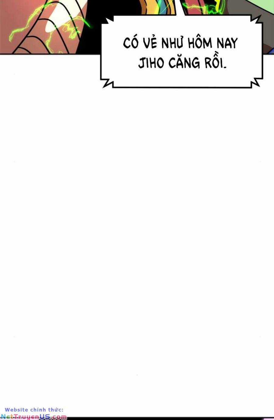 Double Click Chương 101 trang 133