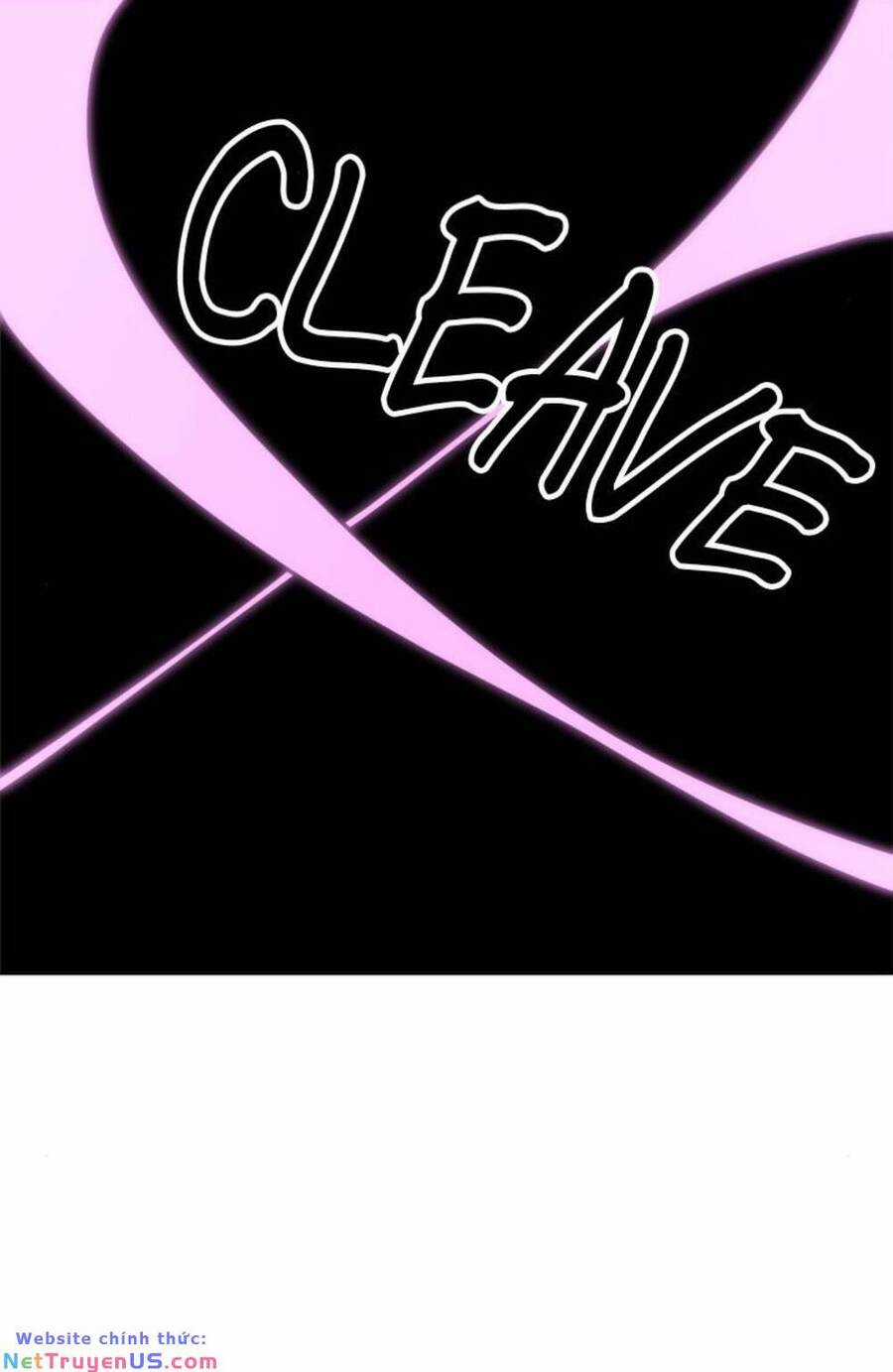 Double Click Chương 101 trang 134