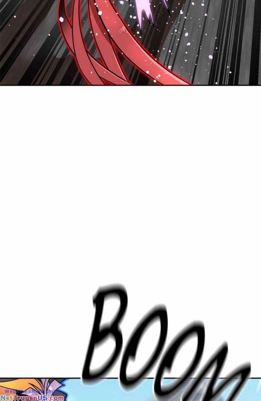 Double Click Chương 101 trang 136