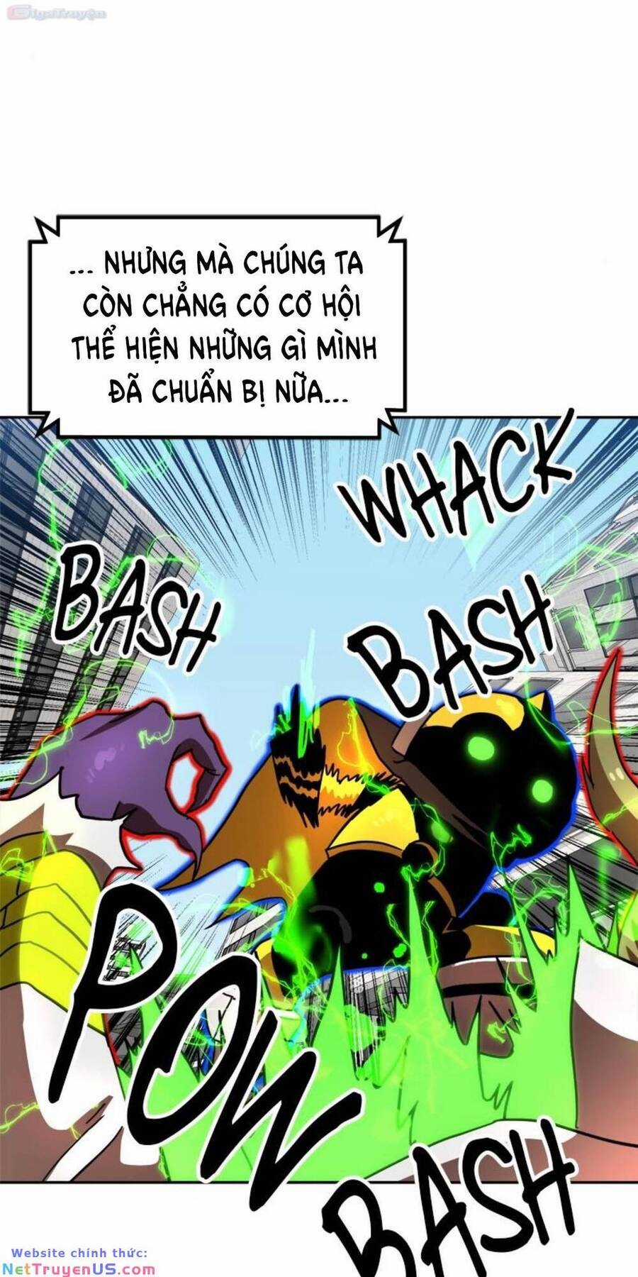 Double Click Chương 101 trang 138