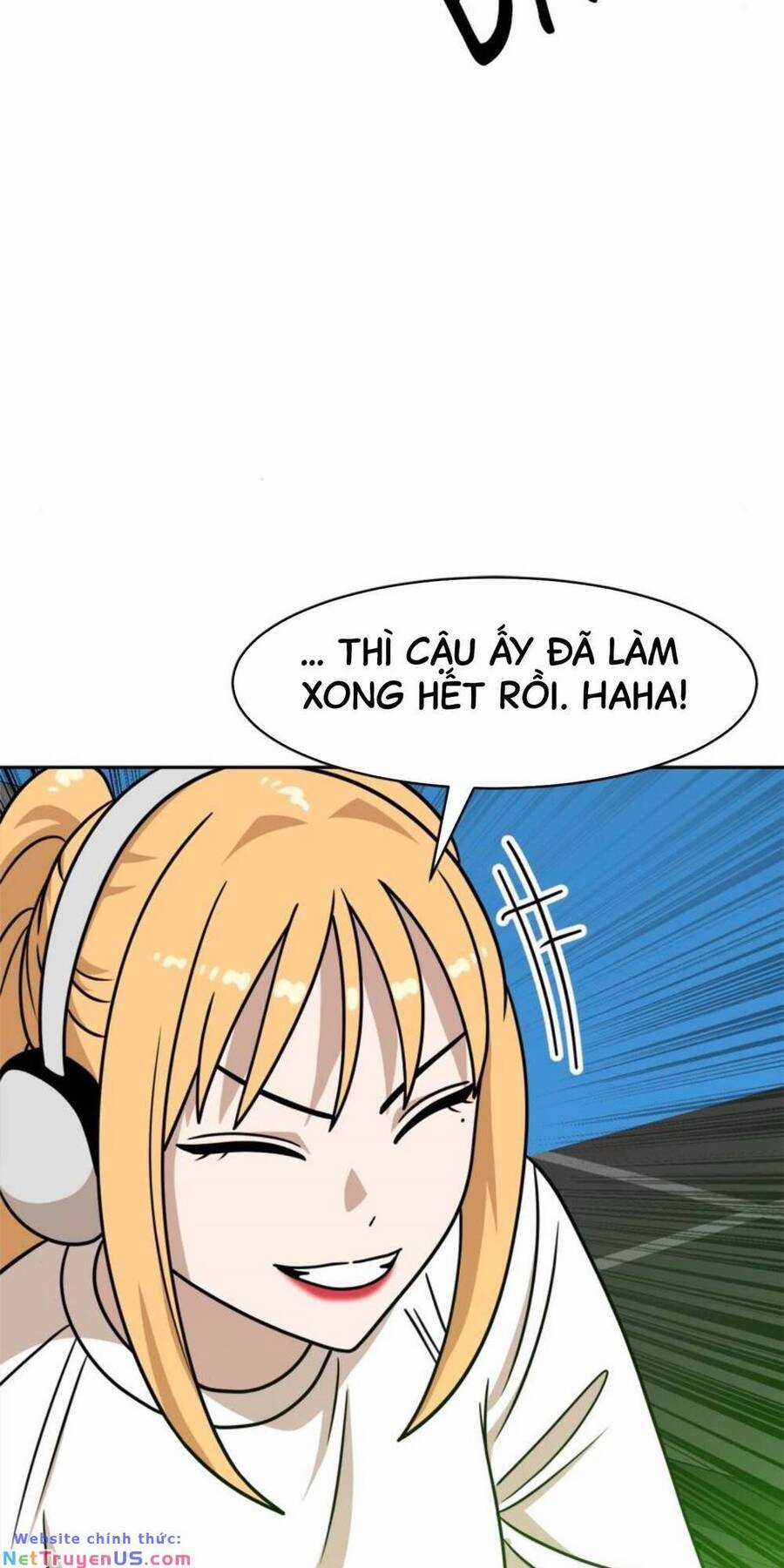 Double Click Chương 101 trang 139