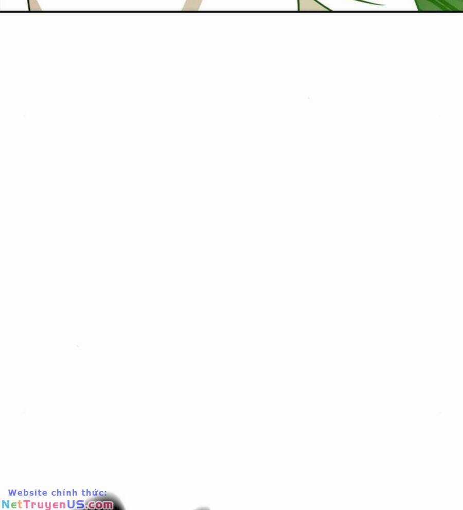 Double Click Chương 101 trang 140