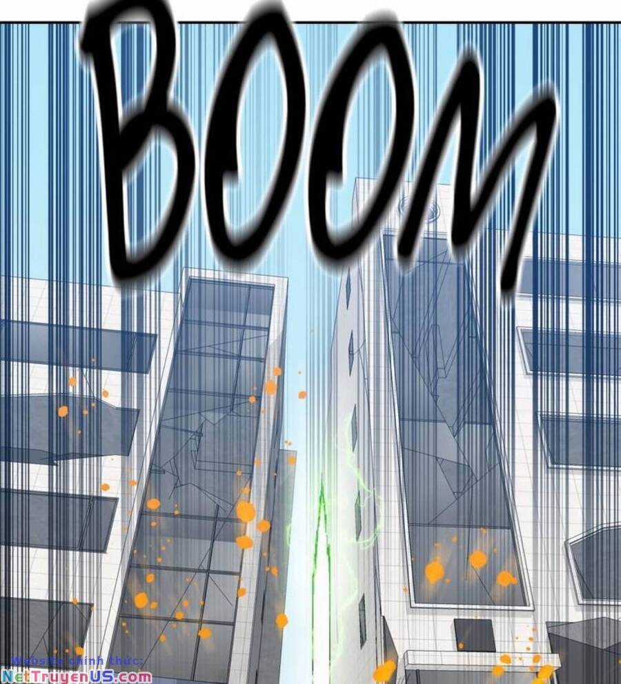 Double Click Chương 101 trang 141