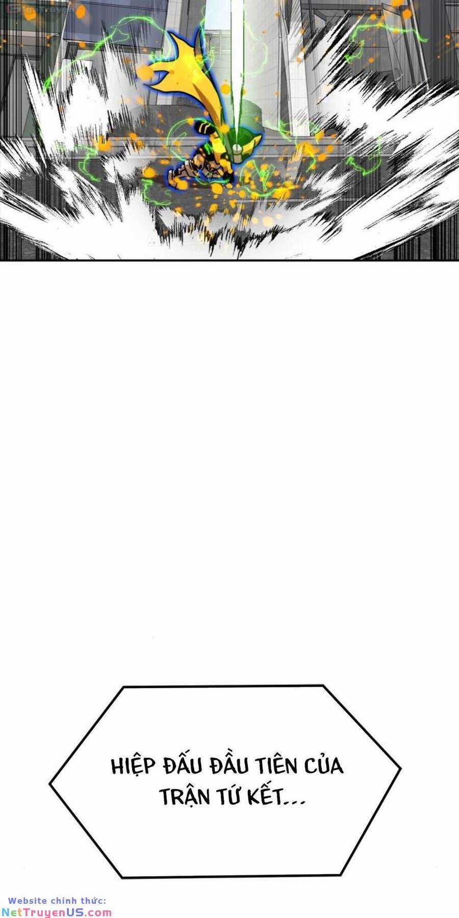 Double Click Chương 101 trang 142