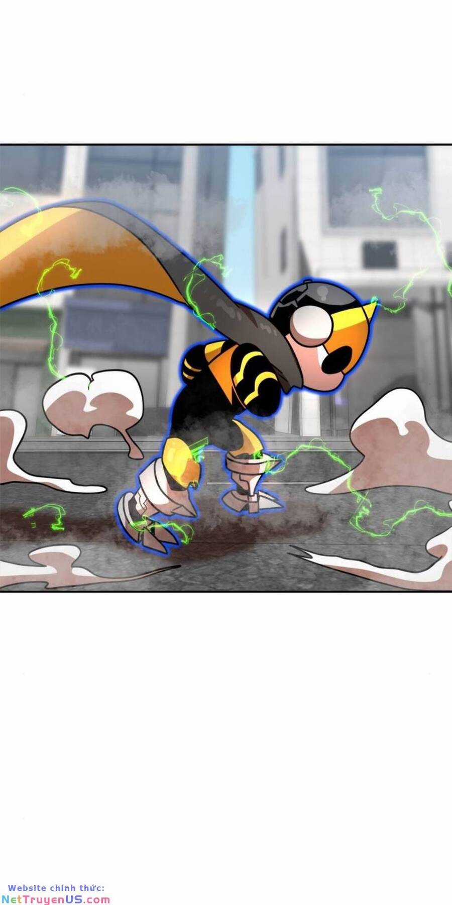 Double Click Chương 101 trang 143