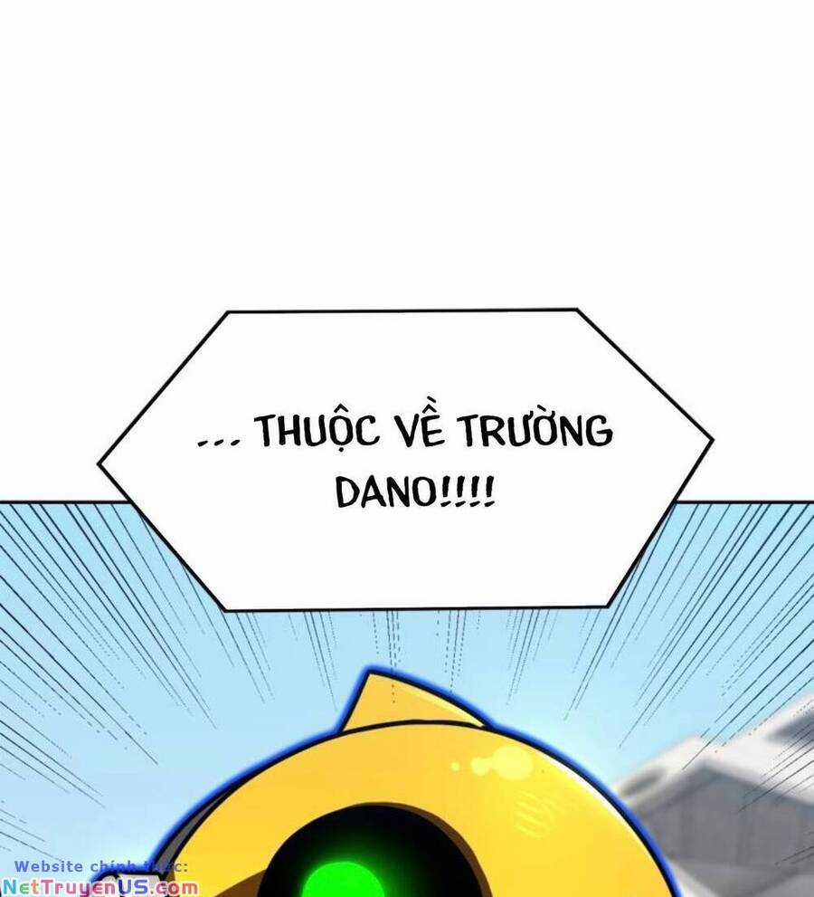 Double Click Chương 101 trang 144