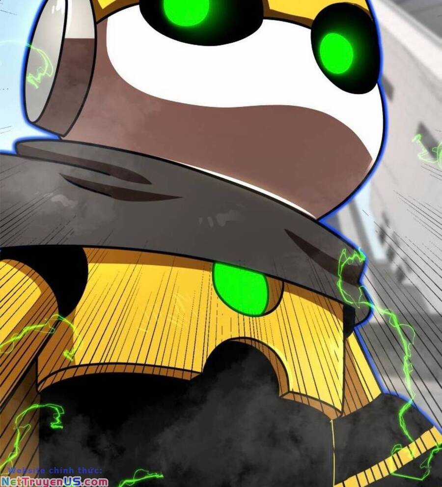 Double Click Chương 101 trang 145