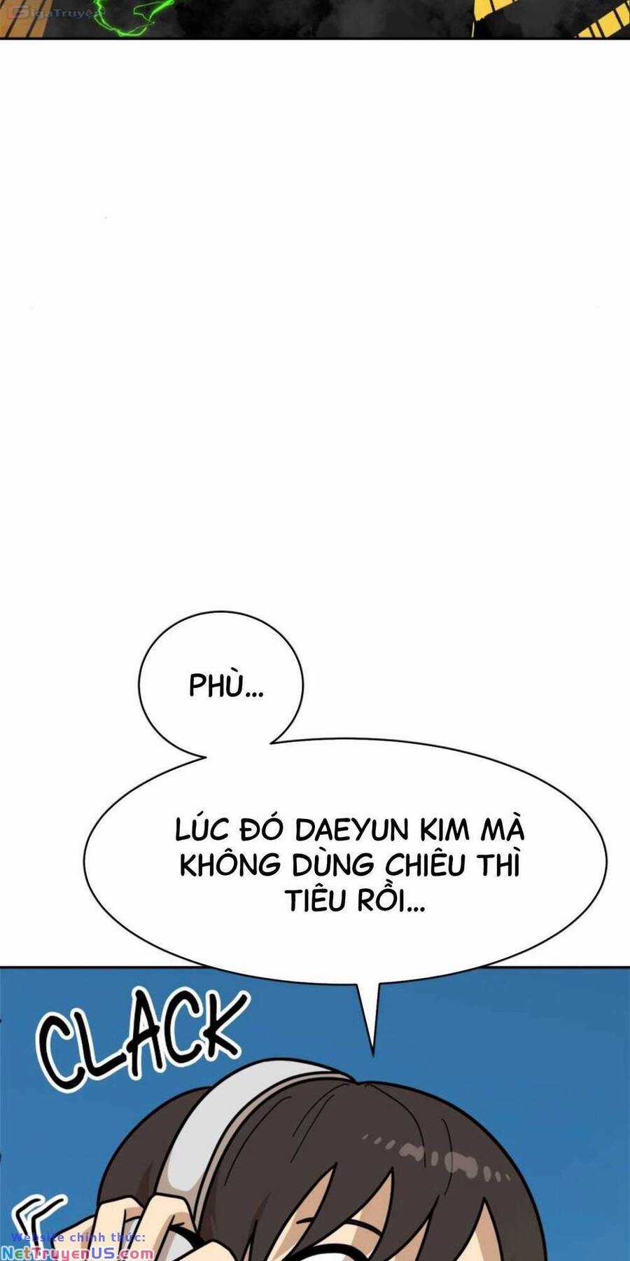 Double Click Chương 101 trang 146