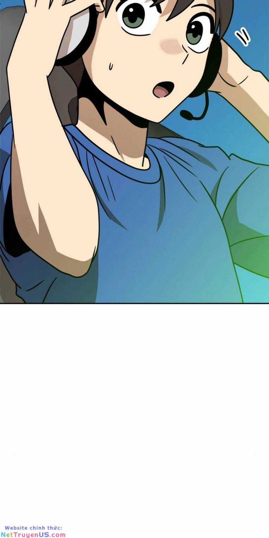 Double Click Chương 101 trang 147