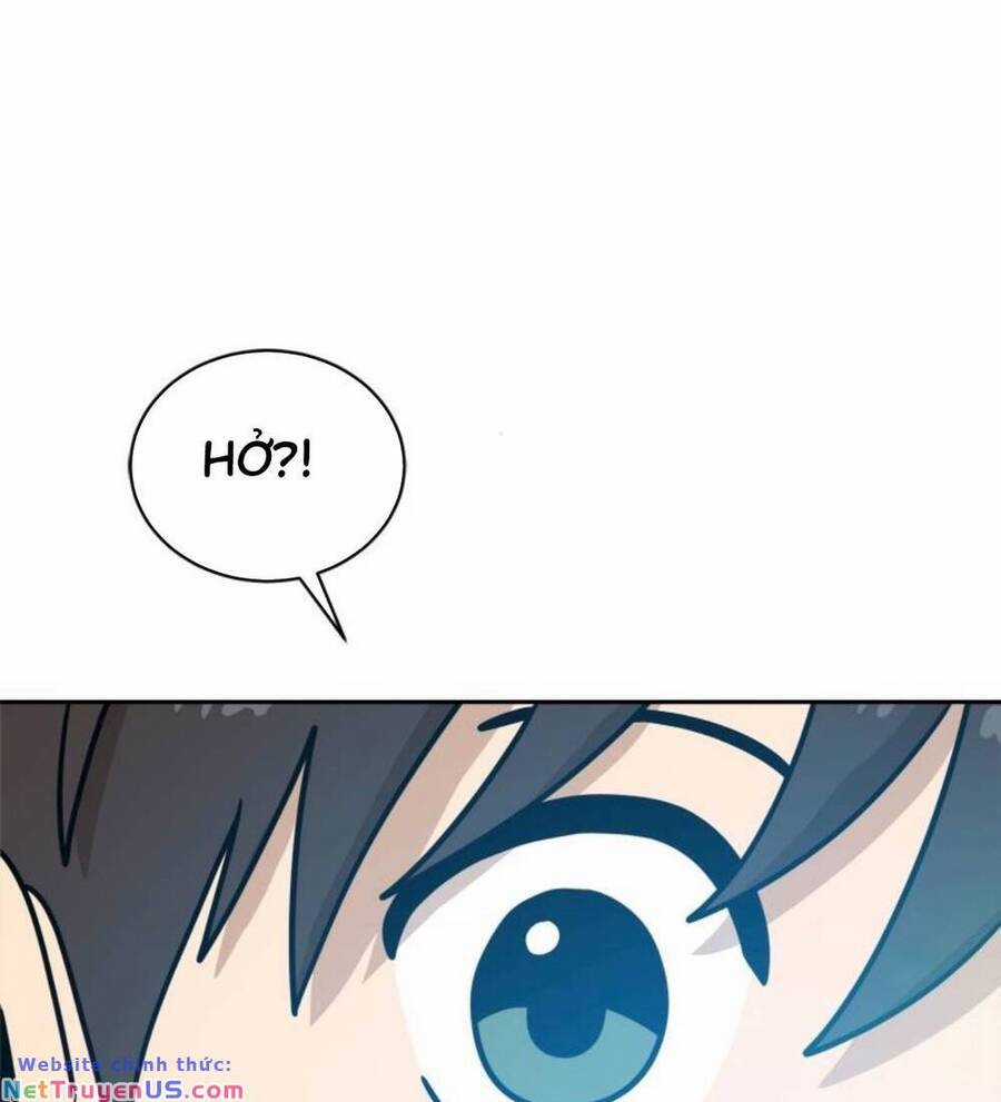 Double Click Chương 101 trang 148