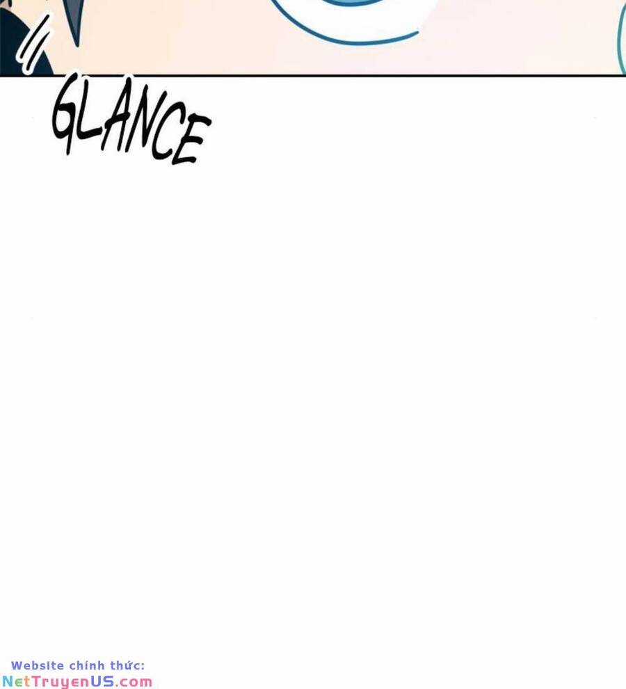 Double Click Chương 101 trang 149