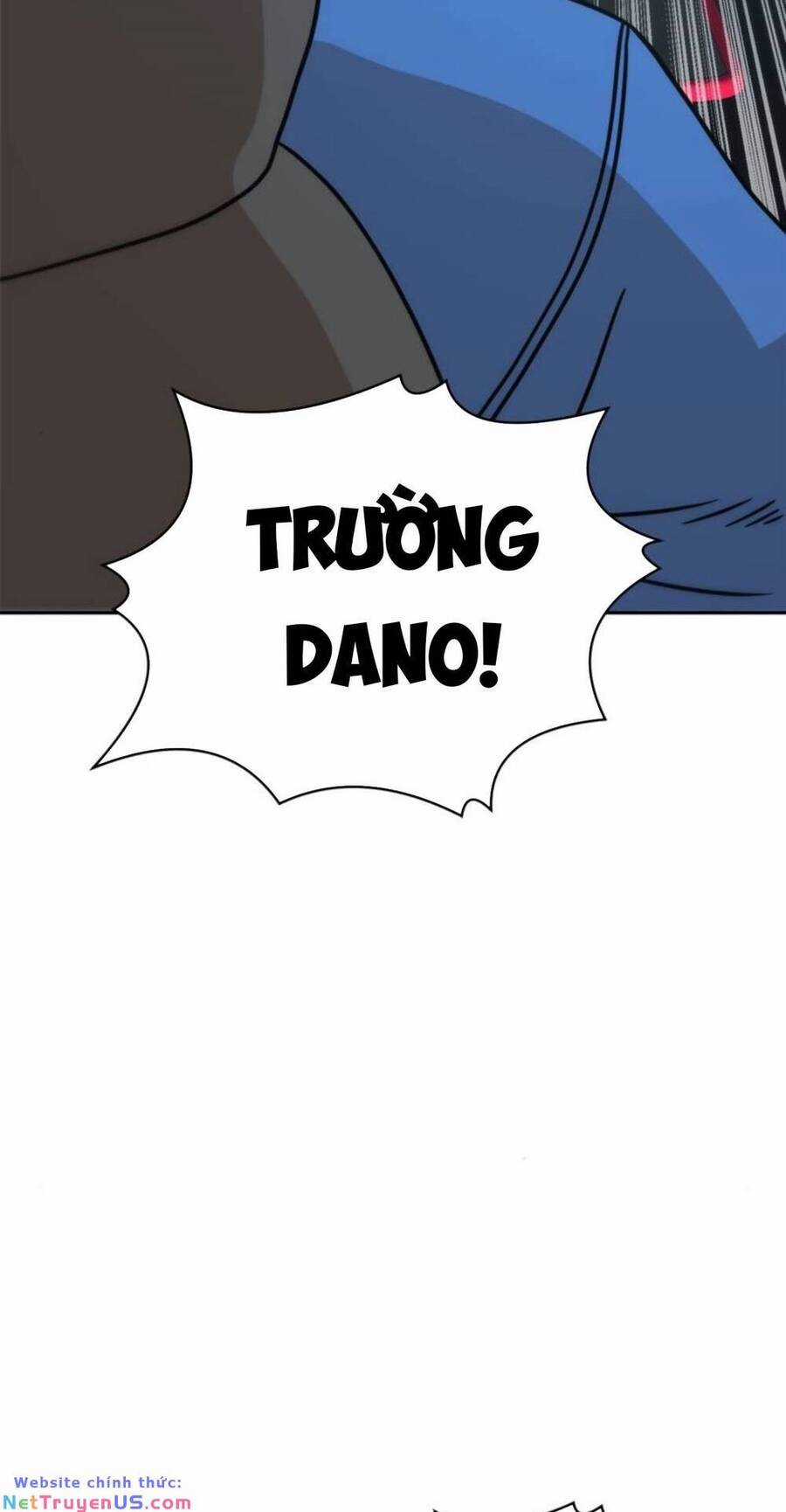 Double Click Chương 101 trang 152