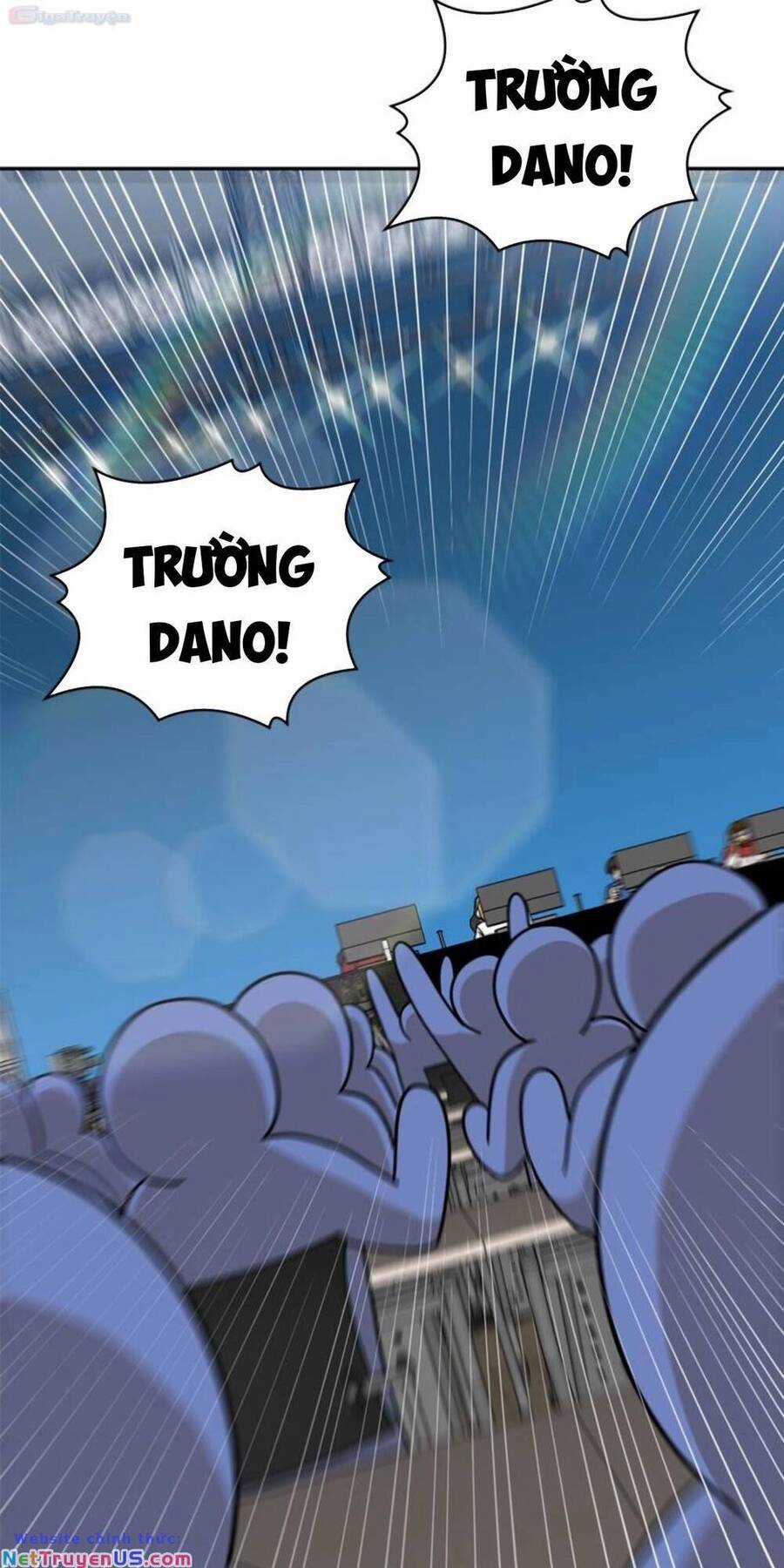 Double Click Chương 101 trang 153