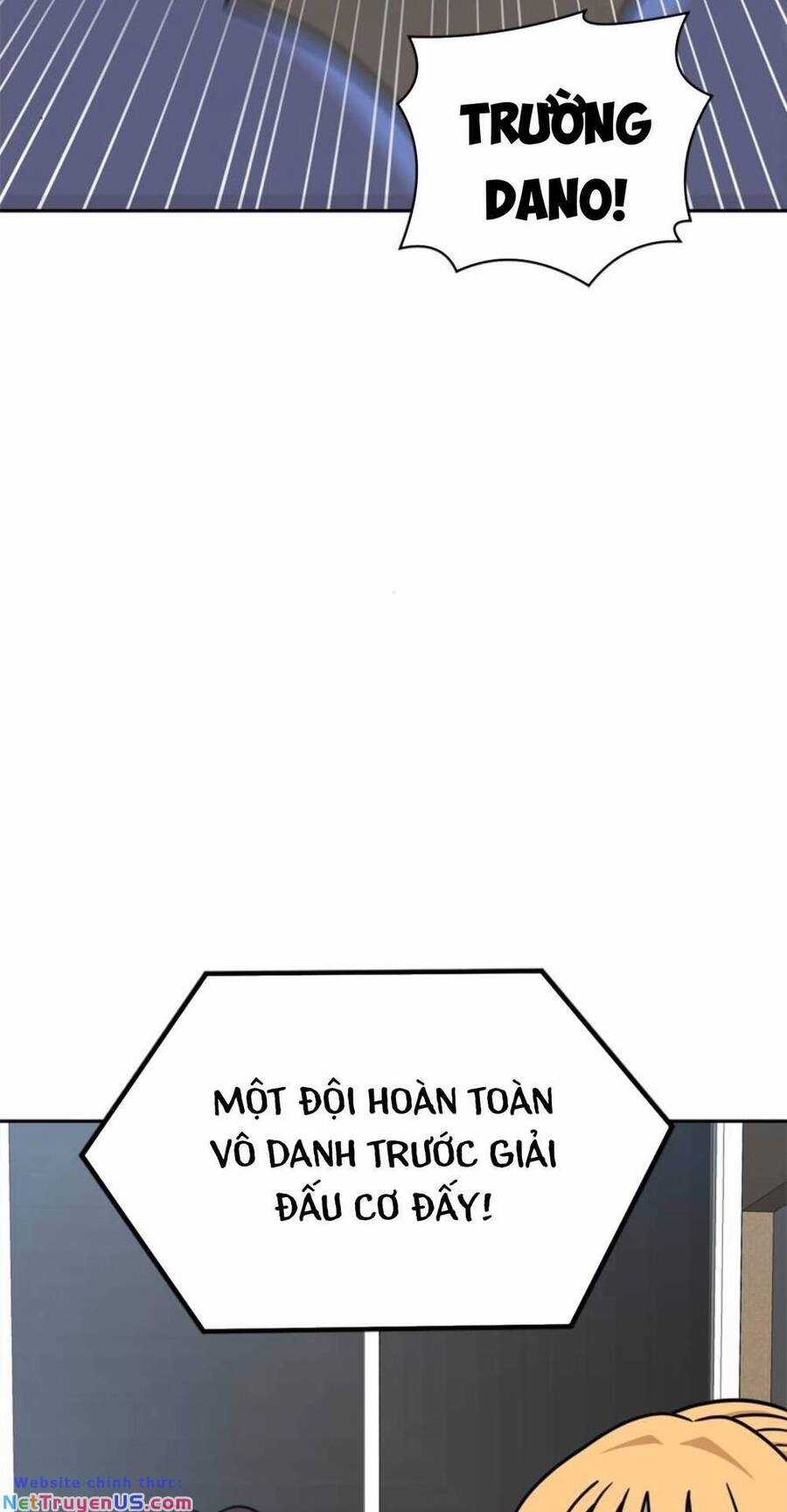 Double Click Chương 101 trang 154