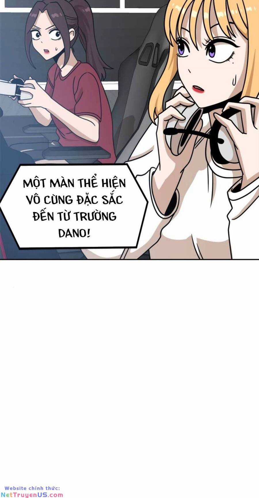 Double Click Chương 101 trang 155