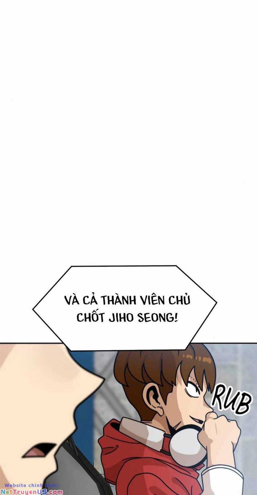 Double Click Chương 101 trang 157