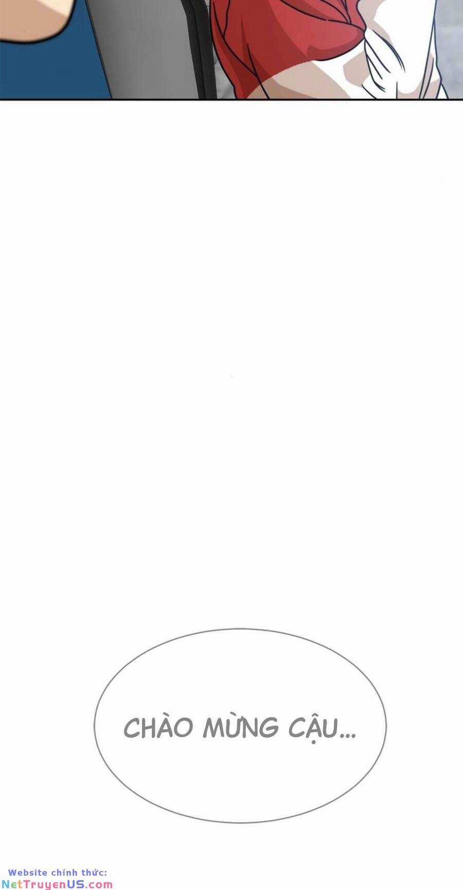 Double Click Chương 101 trang 158