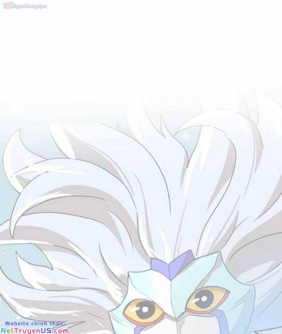 Double Click Chương 101 trang 159