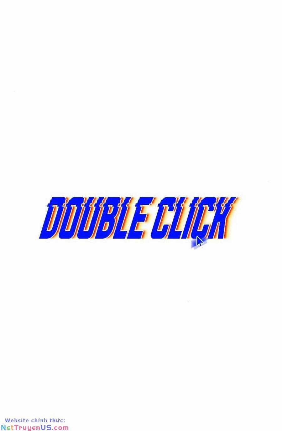 Double Click Chương 101 trang 16