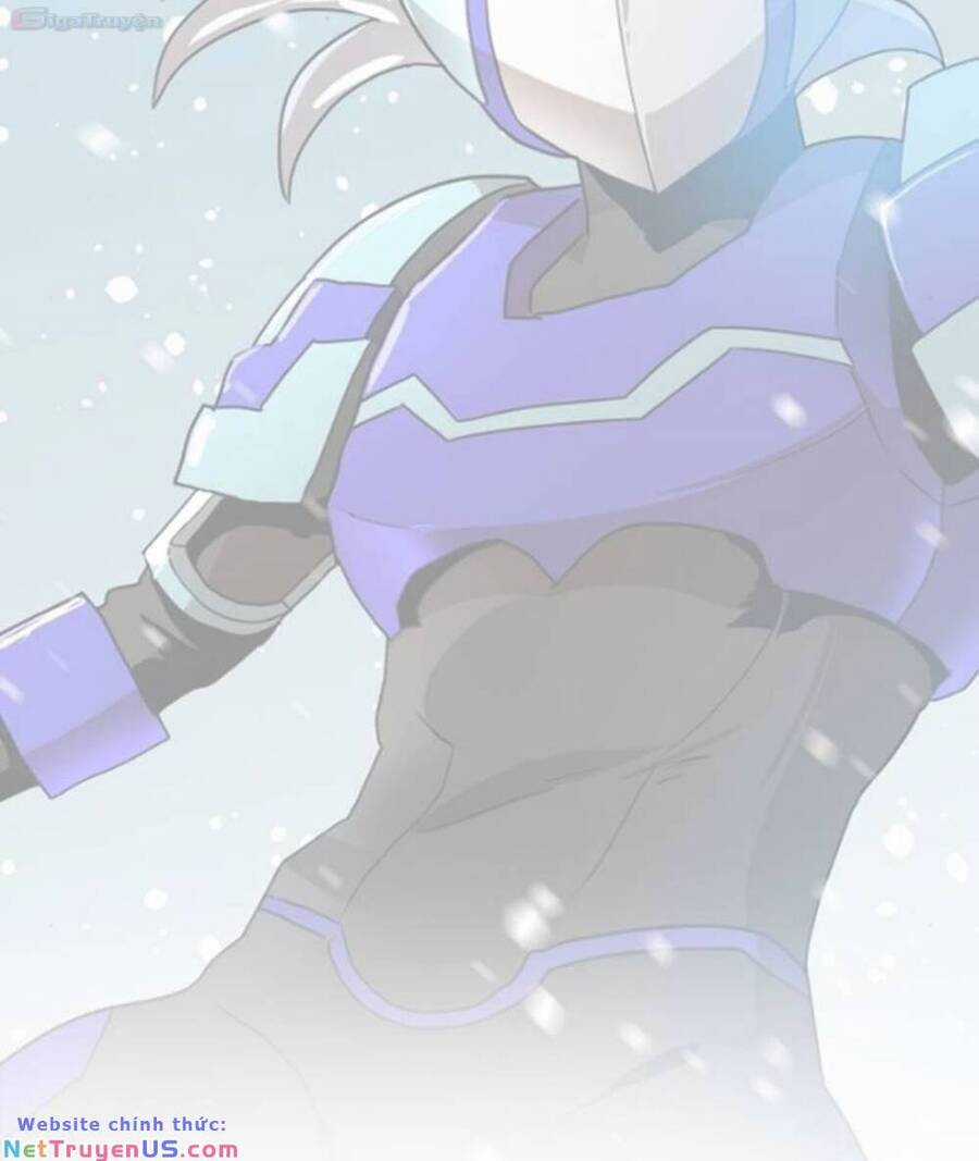 Double Click Chương 101 trang 160