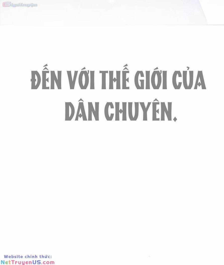 Double Click Chương 101 trang 161