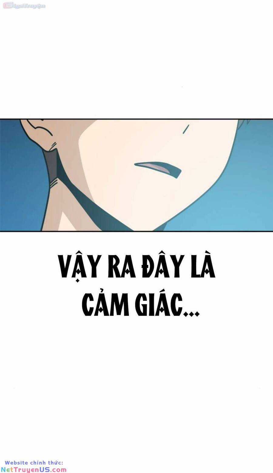 Double Click Chương 101 trang 162