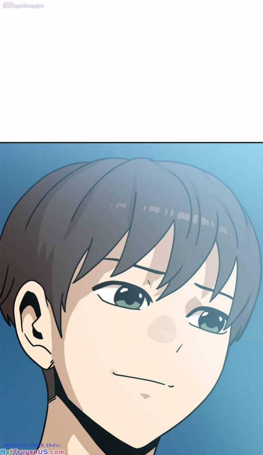 Double Click Chương 101 trang 163