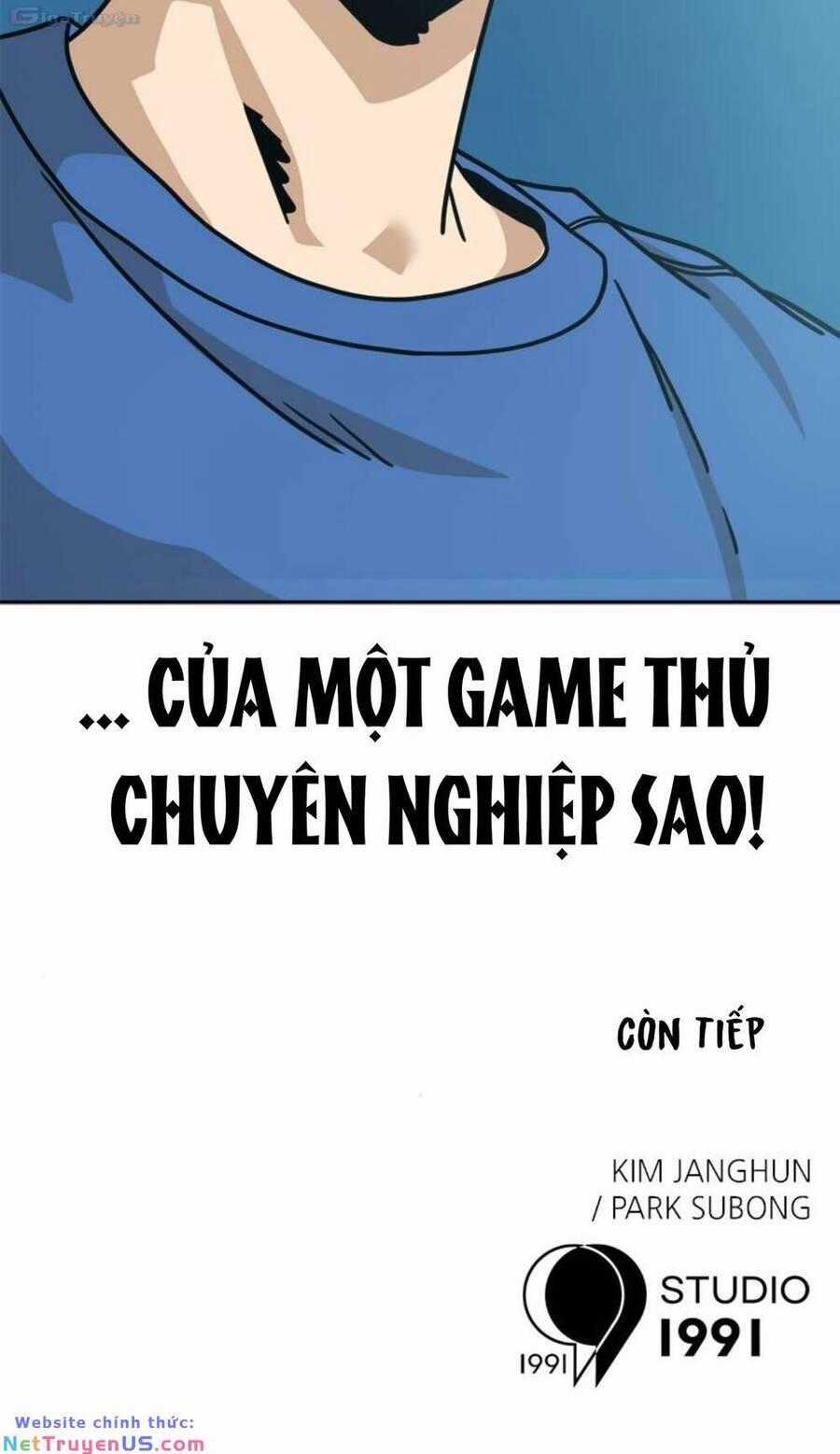 Double Click Chương 101 trang 164