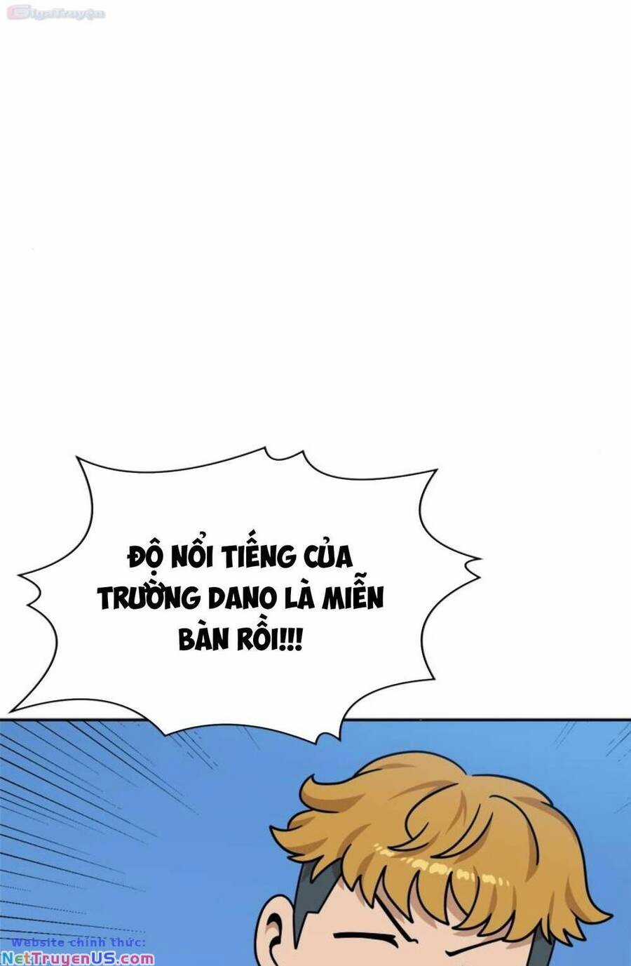 Double Click Chương 101 trang 17