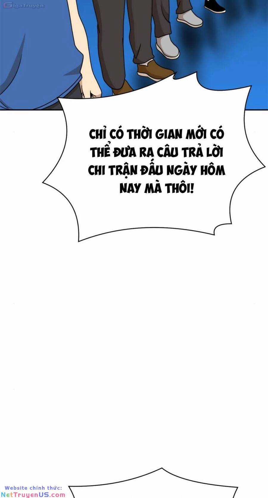 Double Click Chương 101 trang 25