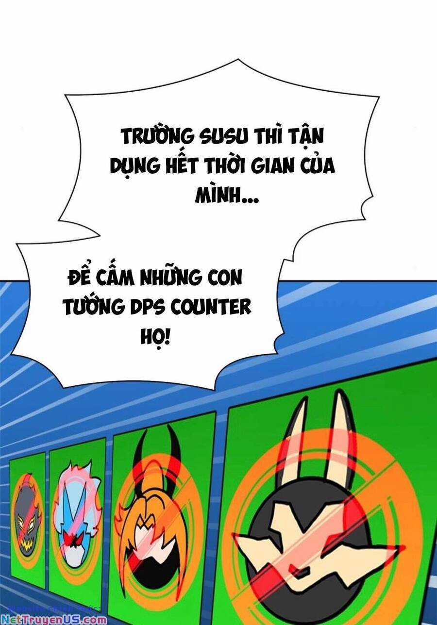 Double Click Chương 101 trang 29