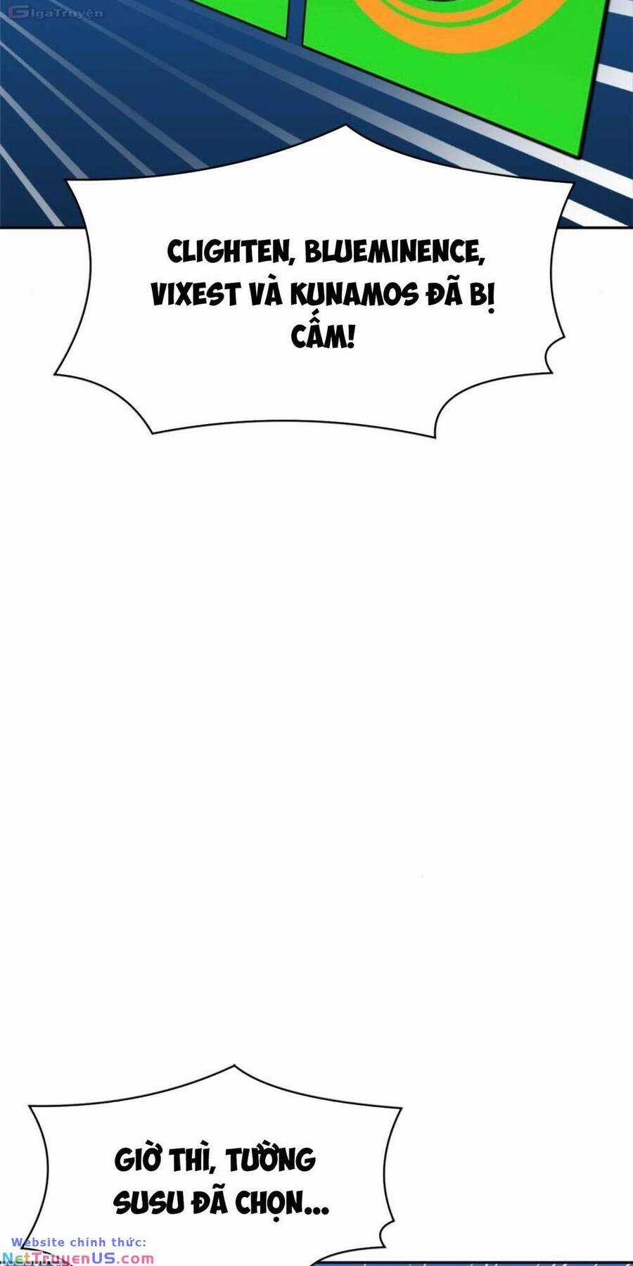 Double Click Chương 101 trang 30